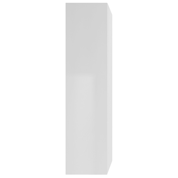 Infinity Szafka wisząca pionowa